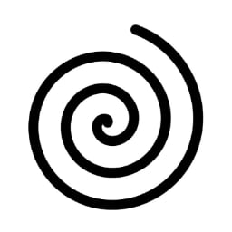 Rasengan Team