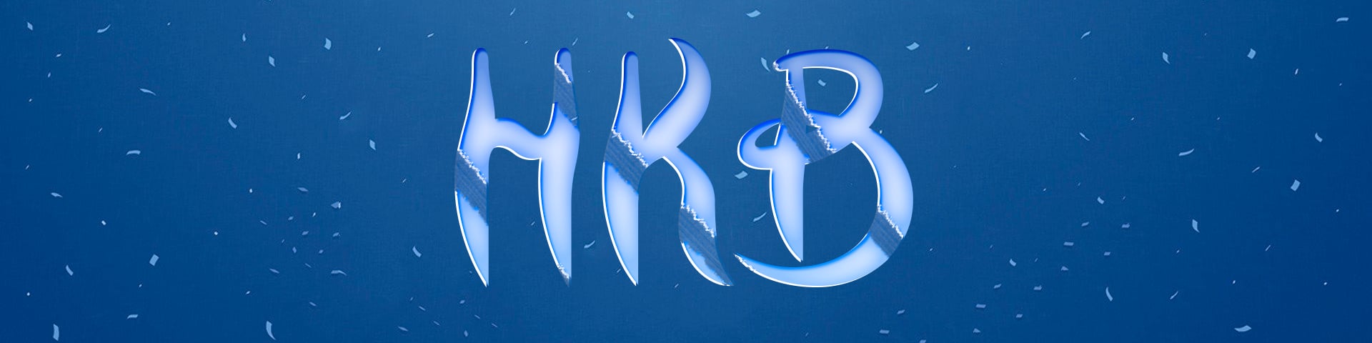 На краю вселенной's banner