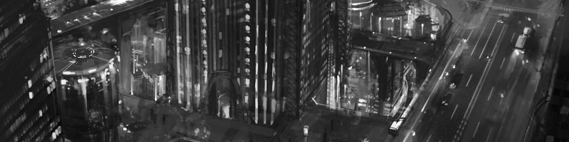 3m8s's banner