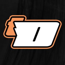 DORIFTO/TRANSLATION