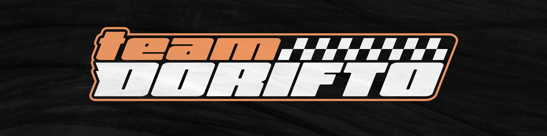 DORIFTO/TRANSLATION's banner