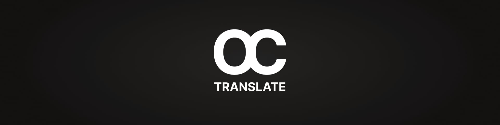Outcasts's banner