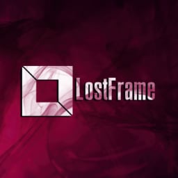 LostFrame