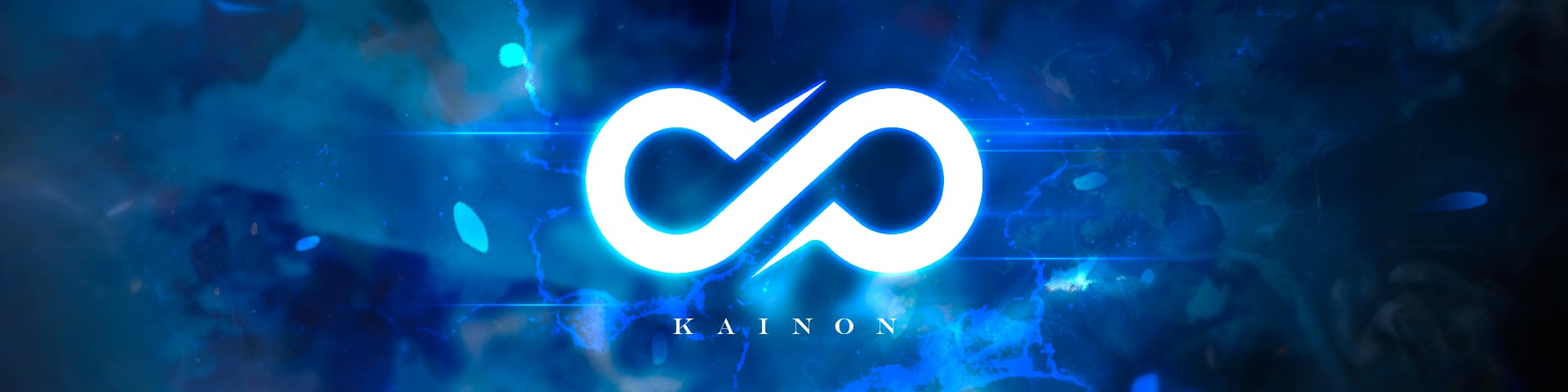 Кайнон's banner