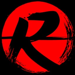 RoComix