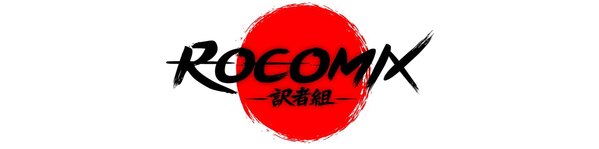 RoComix's banner