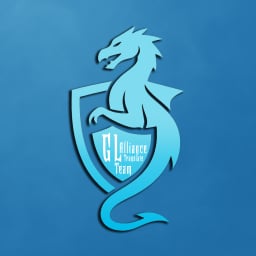 GL-Alliance