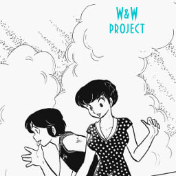 W&W project