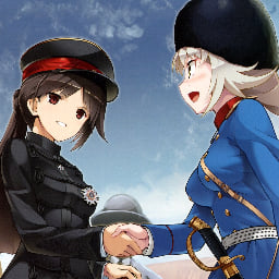 ELVEN_TANKMEN