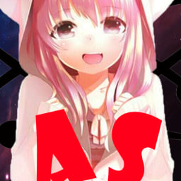 AtomicSquad