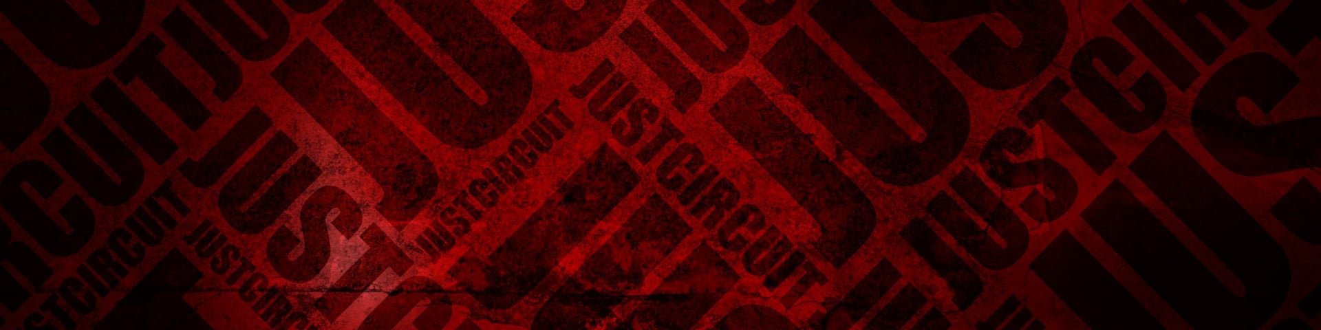 Правители Тартара's banner