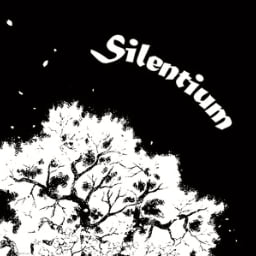 Silentium