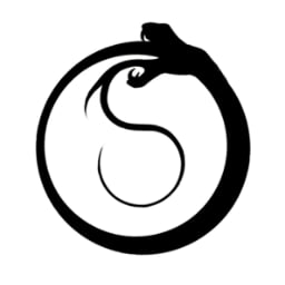 SanSara