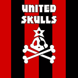 United Skulls