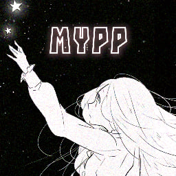 MYPP
