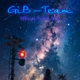 GiB-Team