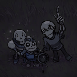 Hammerbonk