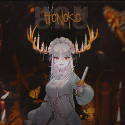 Honoko