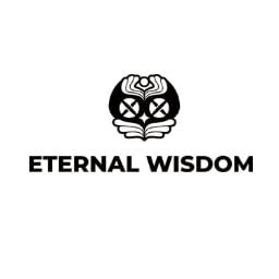 Eternal Wisdom