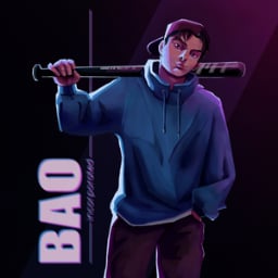 Bao Inc.
