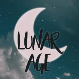 Lunar Age