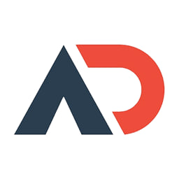 AniDUB
