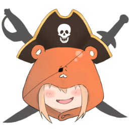 AnimeVost