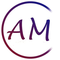 AniMy