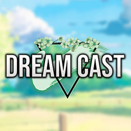 Dream Cast