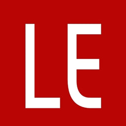 LE-Production