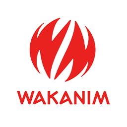 Wakanim