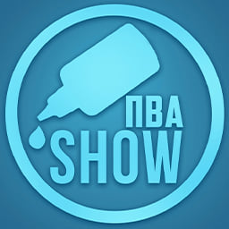 ПВА ШОУ