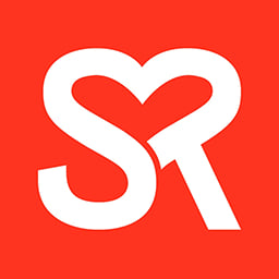 SovetRomantica