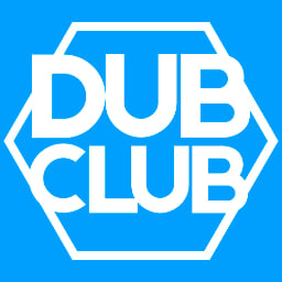 DubClub
