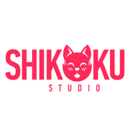 Shikoku Studio