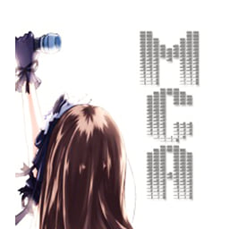 Moscow City Animegroup