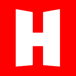 HaronMedia