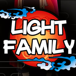 Light Family