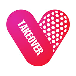 TAKEOVER Project