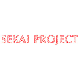 SEKAI PROJECT