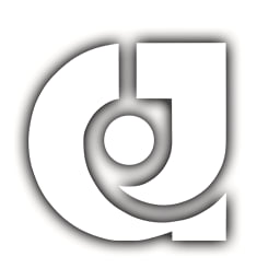 AniJoy