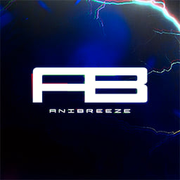 AniBreeze