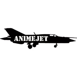 AnimeJet