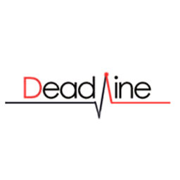 DeadLine Studio