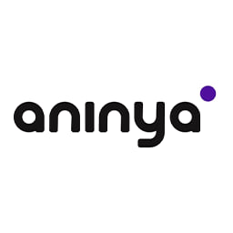 AniNyaTV