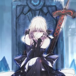 Bmdy