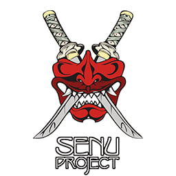 SENU Project
