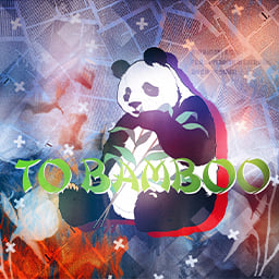 TO Bamboo