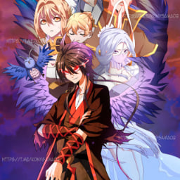 konysama02