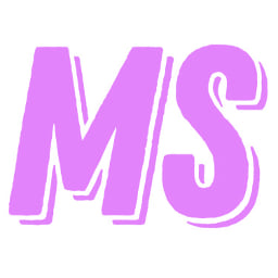 Maggotta Studio
